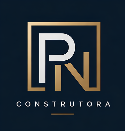 PN Construtora